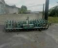 Інша Інша, об'ємом двигуна 0 л та пробігом 0 тис. км за 3000 $, фото 1 на Automoto.ua