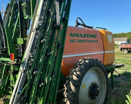 Другая Другая, объемом двигателя 0 л и пробегом 0 тыс. км за 8999 $, фото 1 на Automoto.ua