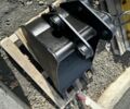 Другая Другая, объемом двигателя 0 л и пробегом 0 тыс. км за 1400 $, фото 6 на Automoto.ua