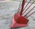 Другая Другая, объемом двигателя 0 л и пробегом 0 тыс. км за 19 $, фото 1 на Automoto.ua