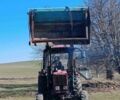 Другая Другая, объемом двигателя 0 л и пробегом 0 тыс. км за 1400 $, фото 4 на Automoto.ua