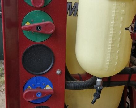 Інша Інша, об'ємом двигуна 0 л та пробігом 0 тис. км за 10000 $, фото 8 на Automoto.ua