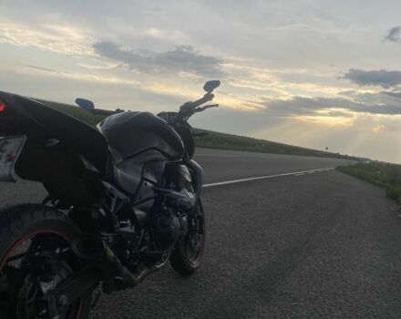 Другая Другая, объемом двигателя 75 л и пробегом 0 тыс. км за 4200 $, фото 3 на Automoto.ua