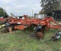 Інша Інша, об'ємом двигуна 0 л та пробігом 0 тис. км за 20000 $, фото 1 на Automoto.ua