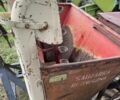 Інша Інша, об'ємом двигуна 0 л та пробігом 0 тис. км за 388 $, фото 1 на Automoto.ua