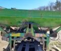 Другая Другая, объемом двигателя 0 л и пробегом 0 тыс. км за 629 $, фото 4 на Automoto.ua