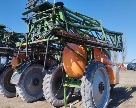 Другая Другая, объемом двигателя 0 л и пробегом 0 тыс. км за 6311 $, фото 7 на Automoto.ua