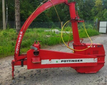 Другая Другая, объемом двигателя 0 л и пробегом 0 тыс. км за 2900 $, фото 4 на Automoto.ua