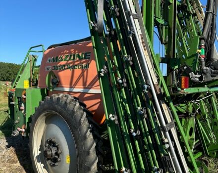 Другая Другая, объемом двигателя 0 л и пробегом 0 тыс. км за 8999 $, фото 2 на Automoto.ua