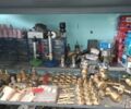 Другая Другая, объемом двигателя 0 л и пробегом 0 тыс. км за 483 $, фото 4 на Automoto.ua