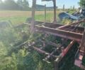 Другая Другая, объемом двигателя 0 л и пробегом 0 тыс. км за 2652 $, фото 1 на Automoto.ua
