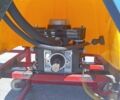 Другая Другая, объемом двигателя 0 л и пробегом 0 тыс. км за 727 $, фото 4 на Automoto.ua