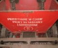 Другая Другая, объемом двигателя 0 л и пробегом 0 тыс. км за 25000 $, фото 5 на Automoto.ua