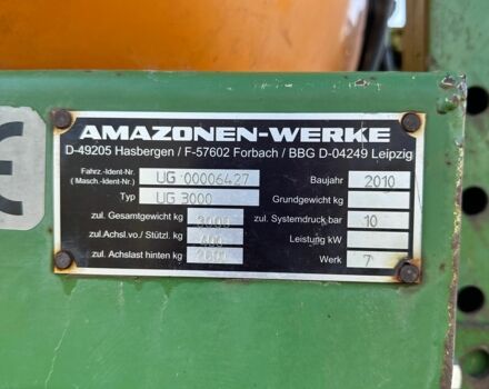 Другая Другая, объемом двигателя 0 л и пробегом 0 тыс. км за 8999 $, фото 6 на Automoto.ua