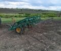 Другая Другая, объемом двигателя 0 л и пробегом 0 тыс. км за 1000 $, фото 1 на Automoto.ua