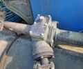 Інша Інша, об'ємом двигуна 0 л та пробігом 0 тис. км за 600 $, фото 4 на Automoto.ua
