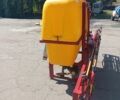 Другая Другая, объемом двигателя 0 л и пробегом 0 тыс. км за 727 $, фото 1 на Automoto.ua