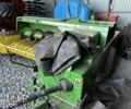 Другая Другая, объемом двигателя 0 л и пробегом 0 тыс. км за 10800 $, фото 4 на Automoto.ua