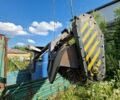 Інша Інша, об'ємом двигуна 0 л та пробігом 0 тис. км за 600 $, фото 2 на Automoto.ua