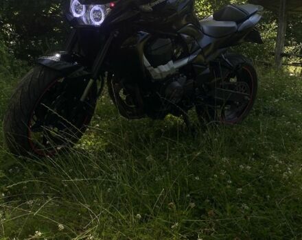 Другая Другая, объемом двигателя 75 л и пробегом 0 тыс. км за 4200 $, фото 5 на Automoto.ua