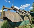 Інша Інша, об'ємом двигуна 0 л та пробігом 0 тис. км за 600 $, фото 1 на Automoto.ua