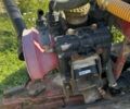 Інша Інша, об'ємом двигуна 0 л та пробігом 0 тис. км за 4000 $, фото 2 на Automoto.ua