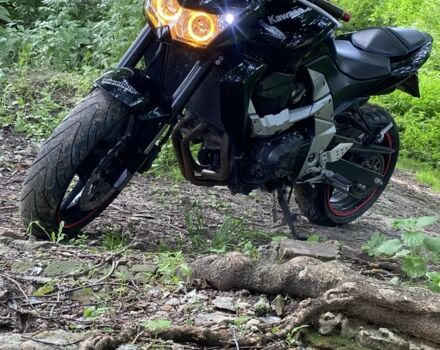 Другая Другая, объемом двигателя 75 л и пробегом 0 тыс. км за 4200 $, фото 7 на Automoto.ua