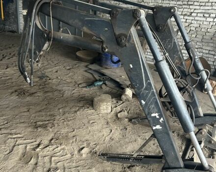 Інша Інша, об'ємом двигуна 0 л та пробігом 0 тис. км за 2900 $, фото 1 на Automoto.ua