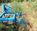 Другая Другая, объемом двигателя 0 л и пробегом 0 тыс. км за 847 $, фото 3 на Automoto.ua