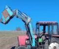Другая Другая, объемом двигателя 0 л и пробегом 0 тыс. км за 1400 $, фото 7 на Automoto.ua