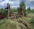 Другая Другая, объемом двигателя 0 л и пробегом 0 тыс. км за 2168 $, фото 2 на Automoto.ua