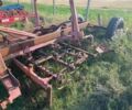 Другая Другая, объемом двигателя 0 л и пробегом 0 тыс. км за 2652 $, фото 1 на Automoto.ua