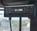 Другая Другая, объемом двигателя 0 л и пробегом 0 тыс. км за 8758 $, фото 5 на Automoto.ua