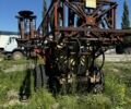 Інша Інша, об'ємом двигуна 0 л та пробігом 0 тис. км за 4000 $, фото 1 на Automoto.ua