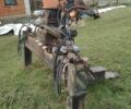 Інша Інша, об'ємом двигуна 0 л та пробігом 0 тис. км за 1800 $, фото 6 на Automoto.ua