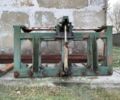 Другая Другая, объемом двигателя 0 л и пробегом 0 тыс. км за 1929 $, фото 6 на Automoto.ua