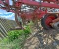 Другая Другая, объемом двигателя 0 л и пробегом 0 тыс. км за 2200 $, фото 2 на Automoto.ua
