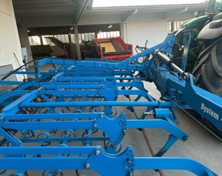 Другая Другая, объемом двигателя 0 л и пробегом 0 тыс. км за 29946 $, фото 1 на Automoto.ua