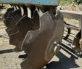 Інша Інша, об'ємом двигуна 0 л та пробігом 0 тис. км за 1249 $, фото 6 на Automoto.ua