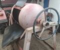 Другая Другая, объемом двигателя 0 л и пробегом 0 тыс. км за 6500 $, фото 2 на Automoto.ua