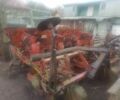 Другая Другая, объемом двигателя 0 л и пробегом 0 тыс. км за 18200 $, фото 3 на Automoto.ua