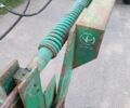 Другая Другая, объемом двигателя 0 л и пробегом 0 тыс. км за 2543 $, фото 8 на Automoto.ua