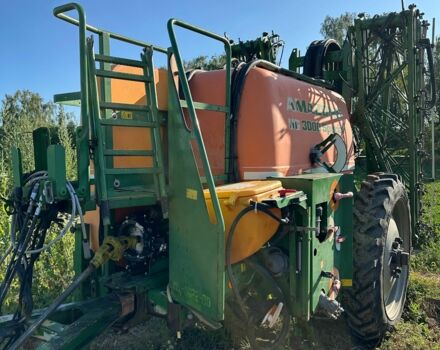 Другая Другая, объемом двигателя 0 л и пробегом 0 тыс. км за 8999 $, фото 9 на Automoto.ua