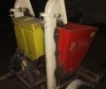 Другая Другая, объемом двигателя 0 л и пробегом 0 тыс. км за 25000 $, фото 2 на Automoto.ua