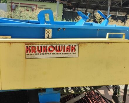 Другая Другая, объемом двигателя 0 л и пробегом 0 тыс. км за 3743 $, фото 1 на Automoto.ua