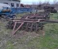 Другая Другая, объемом двигателя 0 л и пробегом 0 тыс. км за 1302 $, фото 1 на Automoto.ua