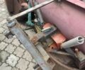 Другая Другая, объемом двигателя 0 л и пробегом 0 тыс. км за 433 $, фото 1 на Automoto.ua