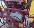 Інша Інша, об'ємом двигуна 0 л та пробігом 0 тис. км за 10000 $, фото 3 на Automoto.ua
