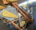Другая Другая, объемом двигателя 0 л и пробегом 0 тыс. км за 2415 $, фото 6 на Automoto.ua