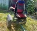 Другая Другая, объемом двигателя 0 л и пробегом 0 тыс. км за 195 $, фото 1 на Automoto.ua